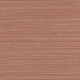 Papel pintado Osborne & Little Kanoko W7559-10