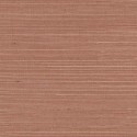 Kanoko Kanoko Grasscloth W7559-10 Osborne & Little