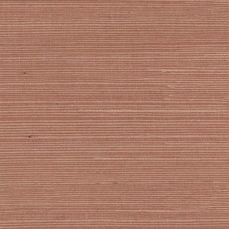 Papel pintado Osborne & Little Kanoko W7559-10