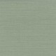 Papel pintado Osborne & Little Kanoko W7559-06