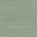 Kanoko Kanoko Grasscloth W7559-06 Osborne & Little