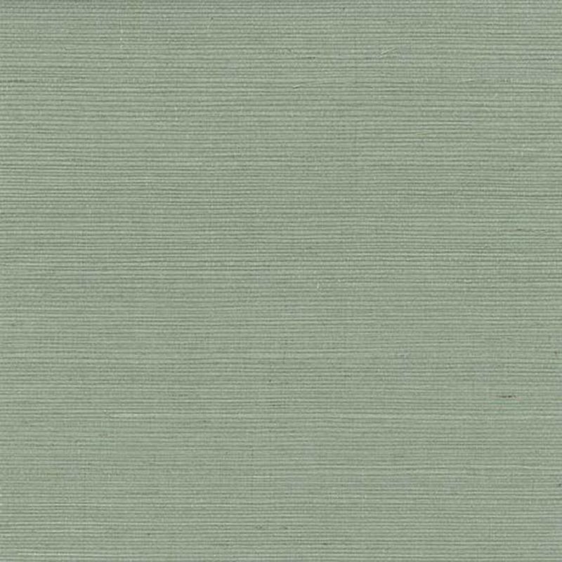 Papel pintado Osborne & Little Kanoko W7559-06