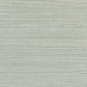 Papel pintado Osborne & Little Kanoko W7559-05