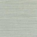 Kanoko Kanoko Grasscloth W7559-05 Osborne & Little