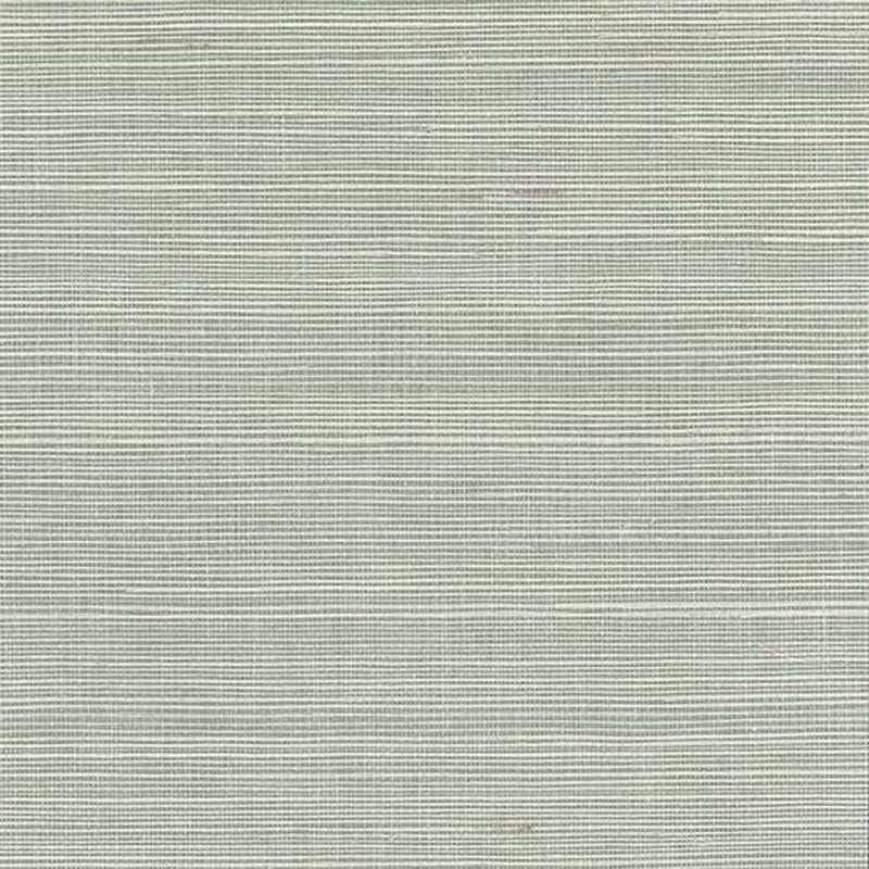 Papel pintado Osborne & Little Kanoko W7559-05