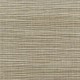 Papel pintado Osborne & Little Kanoko W7559-04