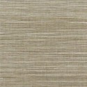 Kanoko Kanoko Grasscloth W7559-04 Osborne & Little