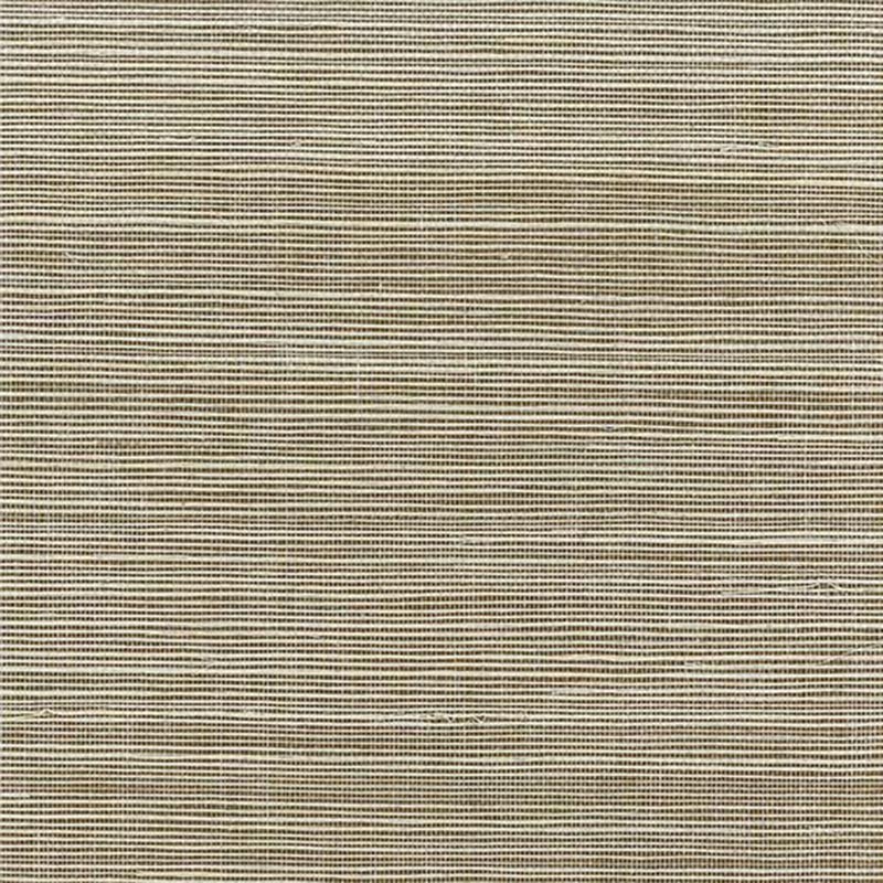 Papel pintado Osborne & Little Kanoko W7559-04