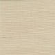 Papel pintado Osborne & Little Kanoko W7559-03