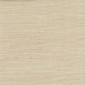 Kanoko Kanoko Grasscloth W7559-03 Osborne & Little