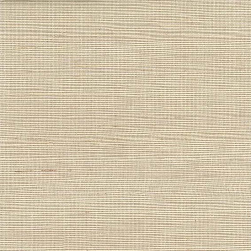 Papel pintado Osborne & Little Kanoko W7559-03