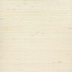 Papel pintado Osborne & Little Kanoko W7559-02