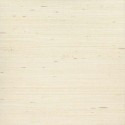 Kanoko Kanoko Grasscloth W7559-02 Osborne & Little