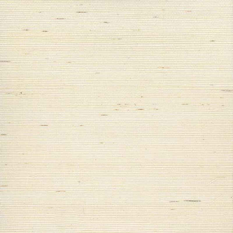 Papel pintado Osborne & Little Kanoko W7559-02