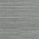 Papel pintado Osborne & Little Kanoko W7559-11