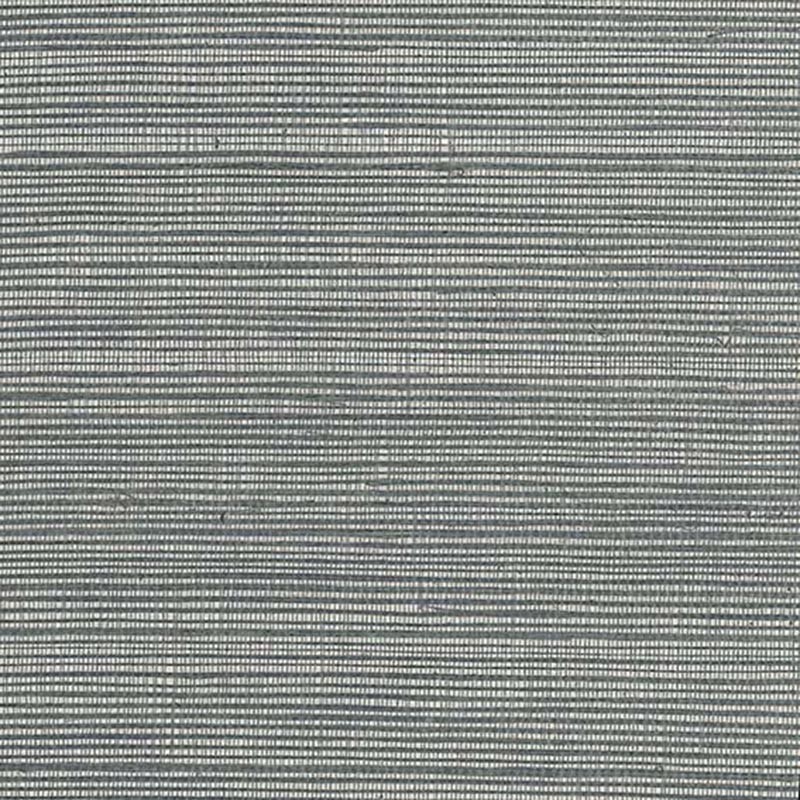 Papel pintado Osborne & Little Kanoko W7559-11