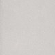 Papel pintado Osborne & Little Kanoko W7555-03
