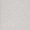 Kanoko Mashiko W7555-03 Osborne & Little Papel Pintado