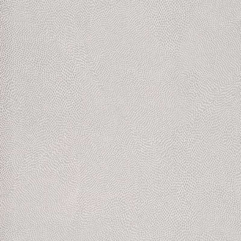 Papel pintado Osborne & Little Kanoko W7555-03