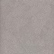 Papel pintado Osborne & Little Kanoko W7555-02