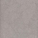 Kanoko Mashiko W7555-02 Osborne & Little Papel Pintado