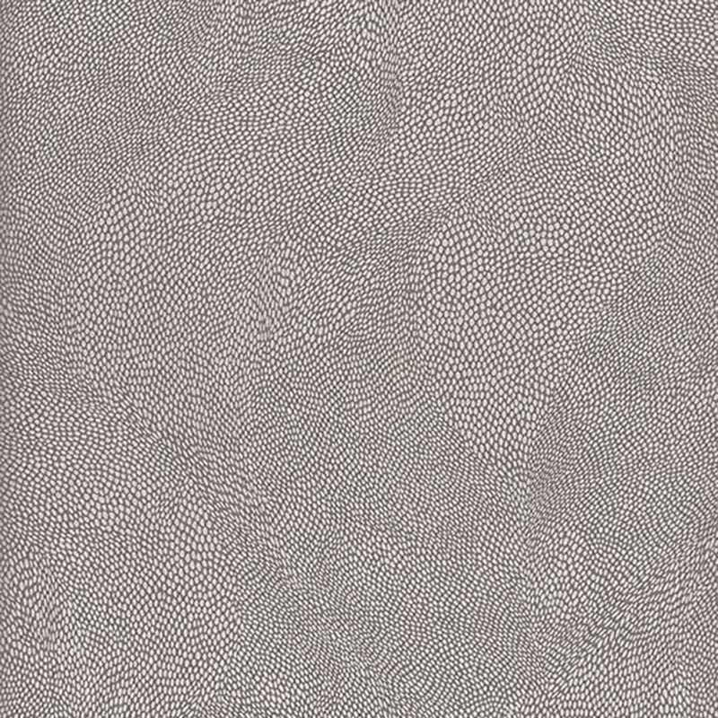 Papel pintado Osborne & Little Kanoko W7555-02