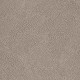 Papel pintado Osborne & Little Kanoko W7555-01