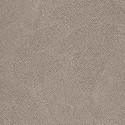 Kanoko Mashiko W7555-01 Osborne & Little Papel Pintado