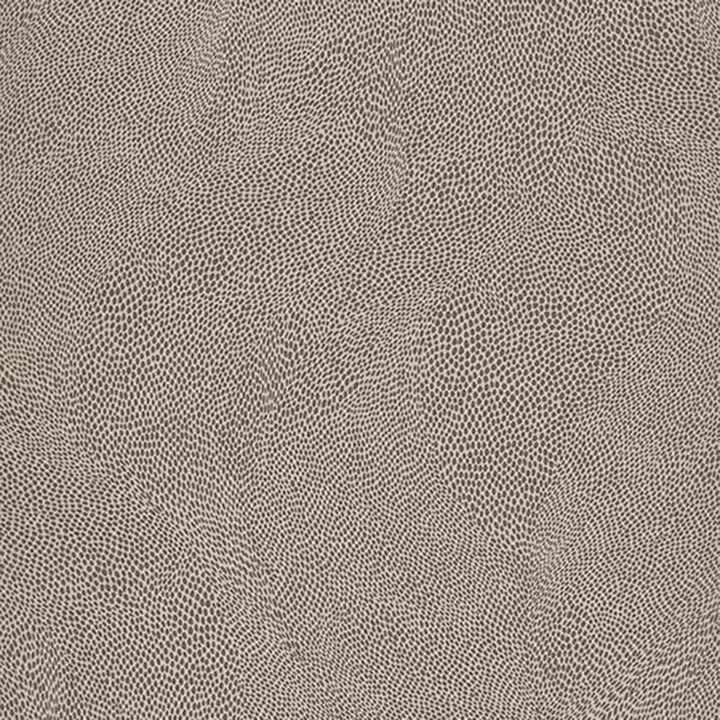 Papel pintado Osborne & Little Kanoko W7555-01