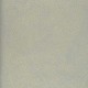 Papel pintado Osborne & Little Kanoko W7555-04