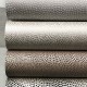 Papel pintado Osborne & Little Kanoko W7555-04