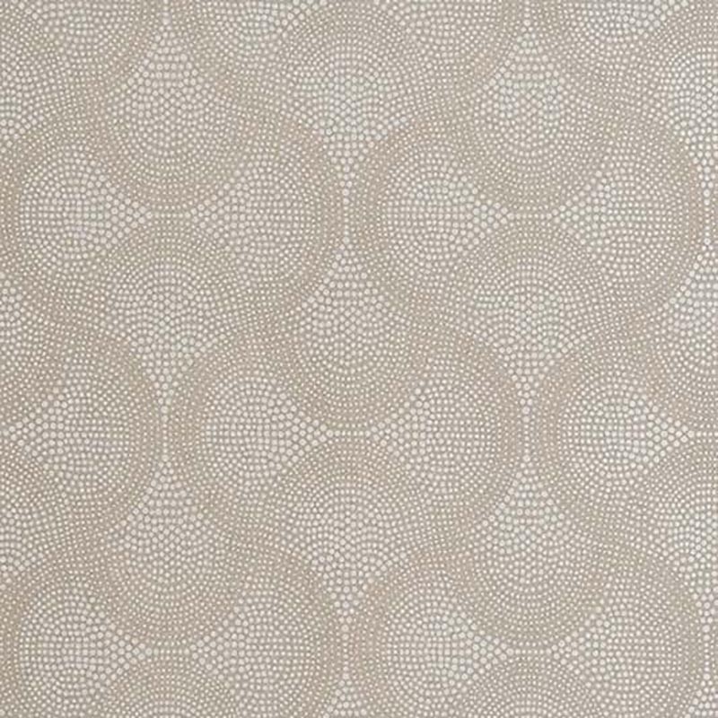 Papel pintado Osborne & Little Kanoko W7556-03