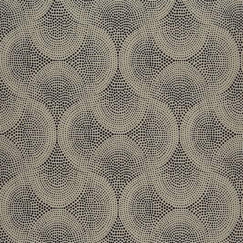 Papel pintado Osborne & Little Kanoko W7556-02
