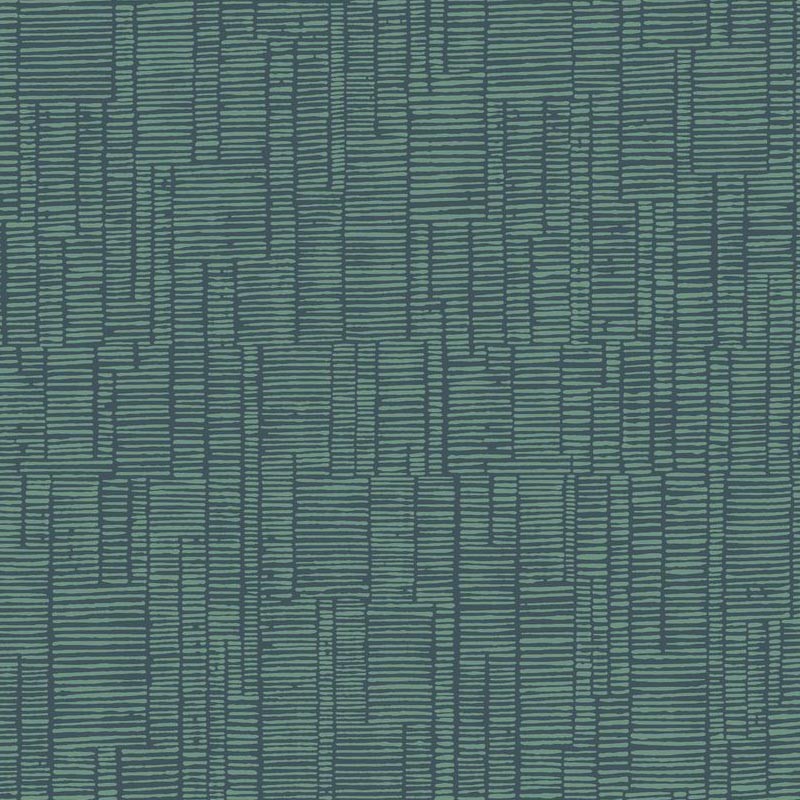 Papel pintado Casadeco Méditerranée Capri MEDI87447759