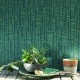 Papel pintado Casadeco Méditerranée Capri MEDI87447759