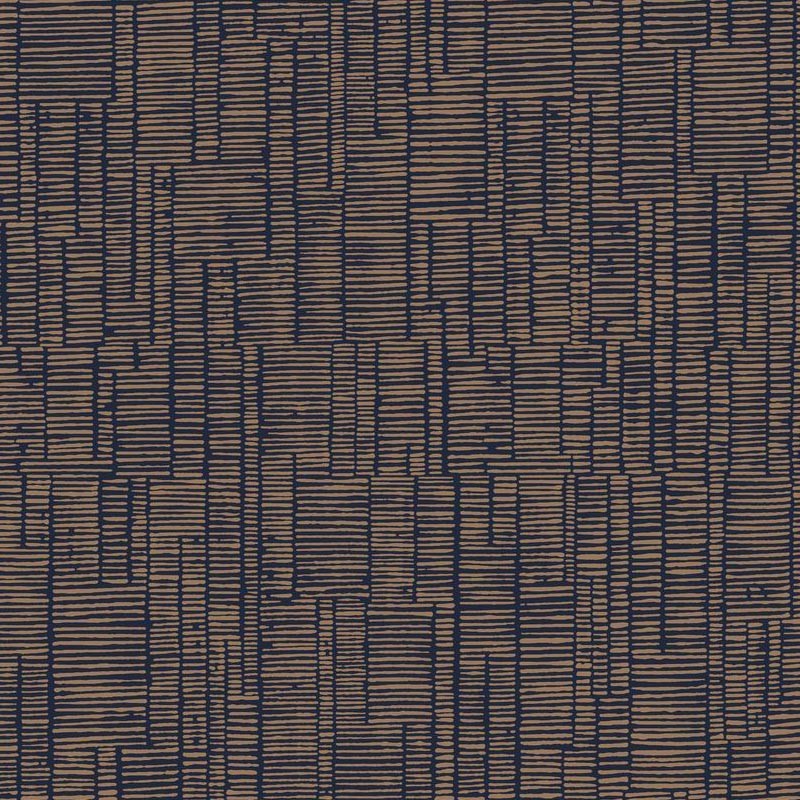 Papel pintado Casadeco Méditerranée Capri MEDI87443232