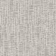 Papel pintado Casadeco Méditerranée Capri MEDI87449901
