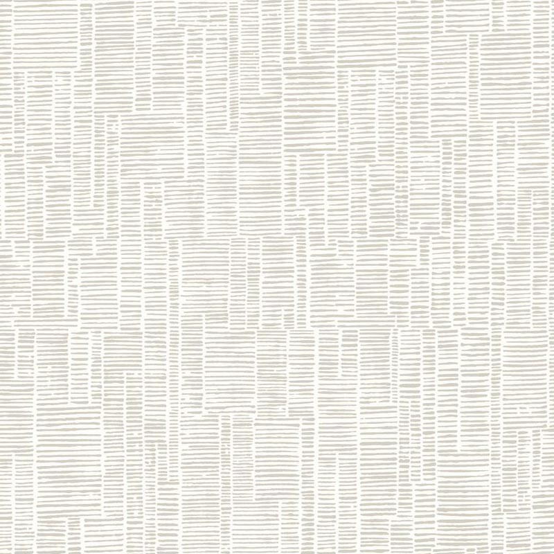 Papel pintado Casadeco Méditerranée Capri MEDI87449187