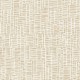 Papel pintado Casadeco Méditerranée Capri MEDI87441255