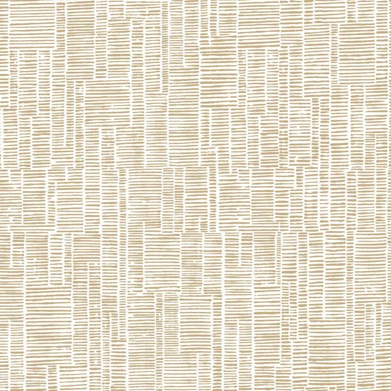 Papel pintado Casadeco Méditerranée Capri MEDI87441255
