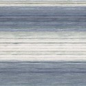 Kanoko Kozo Stripe W7552-03 Osborne & Little Papel Pintado