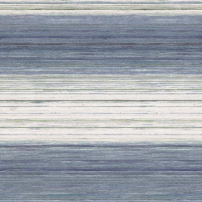 Papel pintado Osborne & Little Kanoko W7552-03