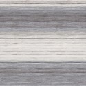 Kanoko Kozo Stripe W7552-02 Osborne & Little Papel Pintado