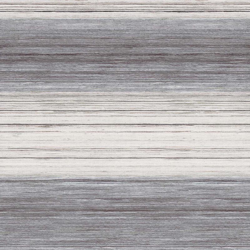 Papel pintado Osborne & Little Kanoko W7552-02
