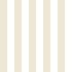 Papel pintado Casadeco Méditerranée Olympe MEDI87439067