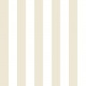 Méditerranée MEDI 8743 90 67 Olympe Papel Pintado