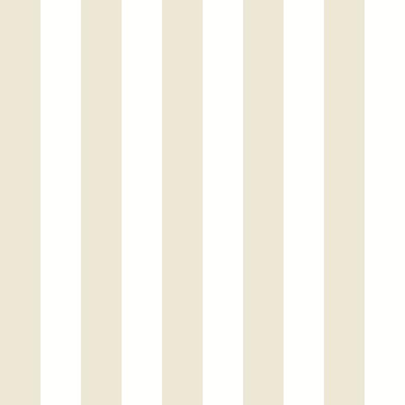 Papel pintado Casadeco Méditerranée Olympe MEDI87439067