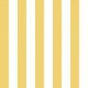 Méditerranée MEDI 8743 20 43 Olympe Papel Pintado