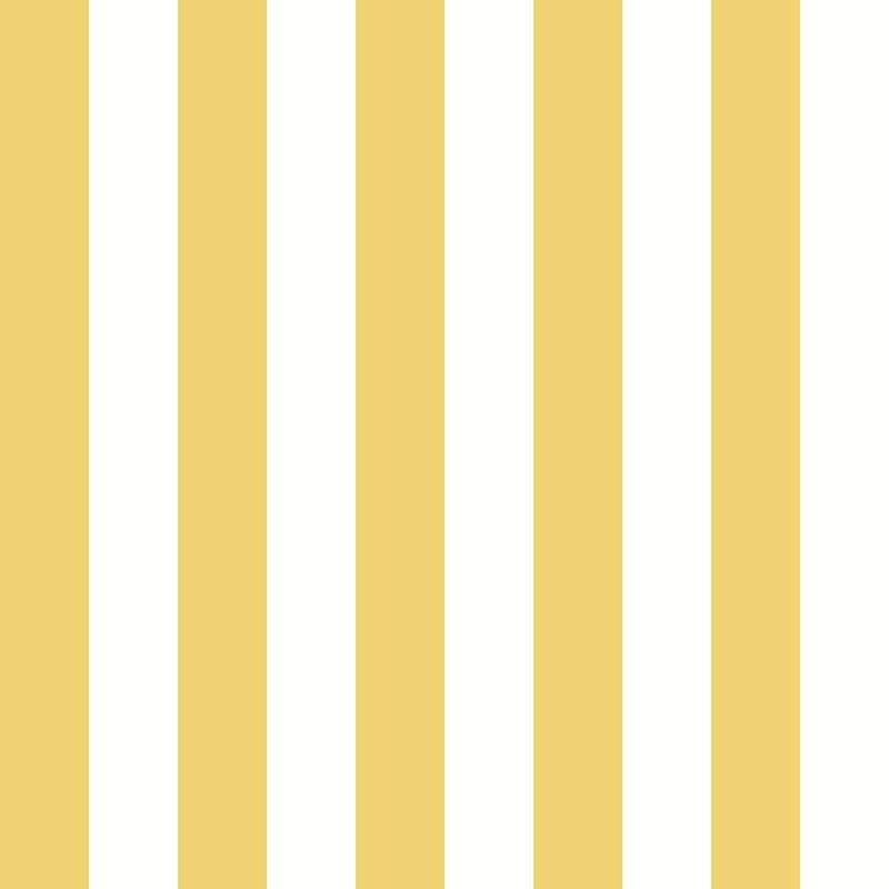 Papel pintado Casadeco Méditerranée Olympe MEDI87432043