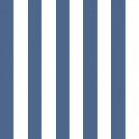 Méditerranée MEDI 8743 66 79 Olympe Papel Pintado